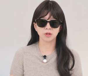 9시땡ㅅㅅㅅㅅㅅㅅ(0)