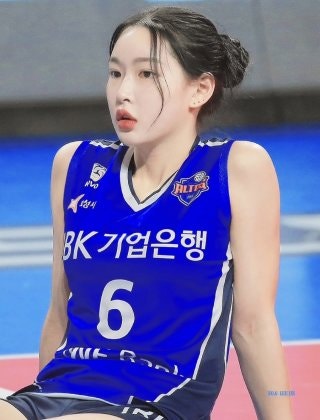 캐시백 무출들 하세요(0)