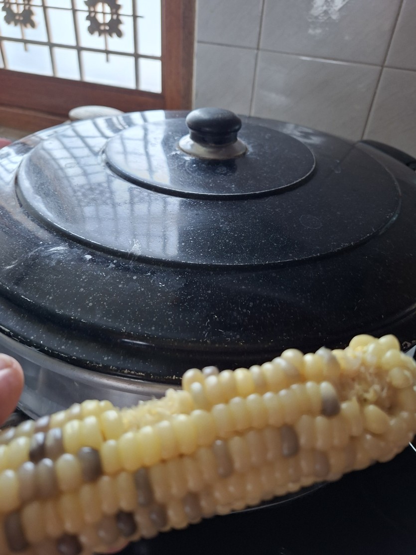 간식바리(0)
