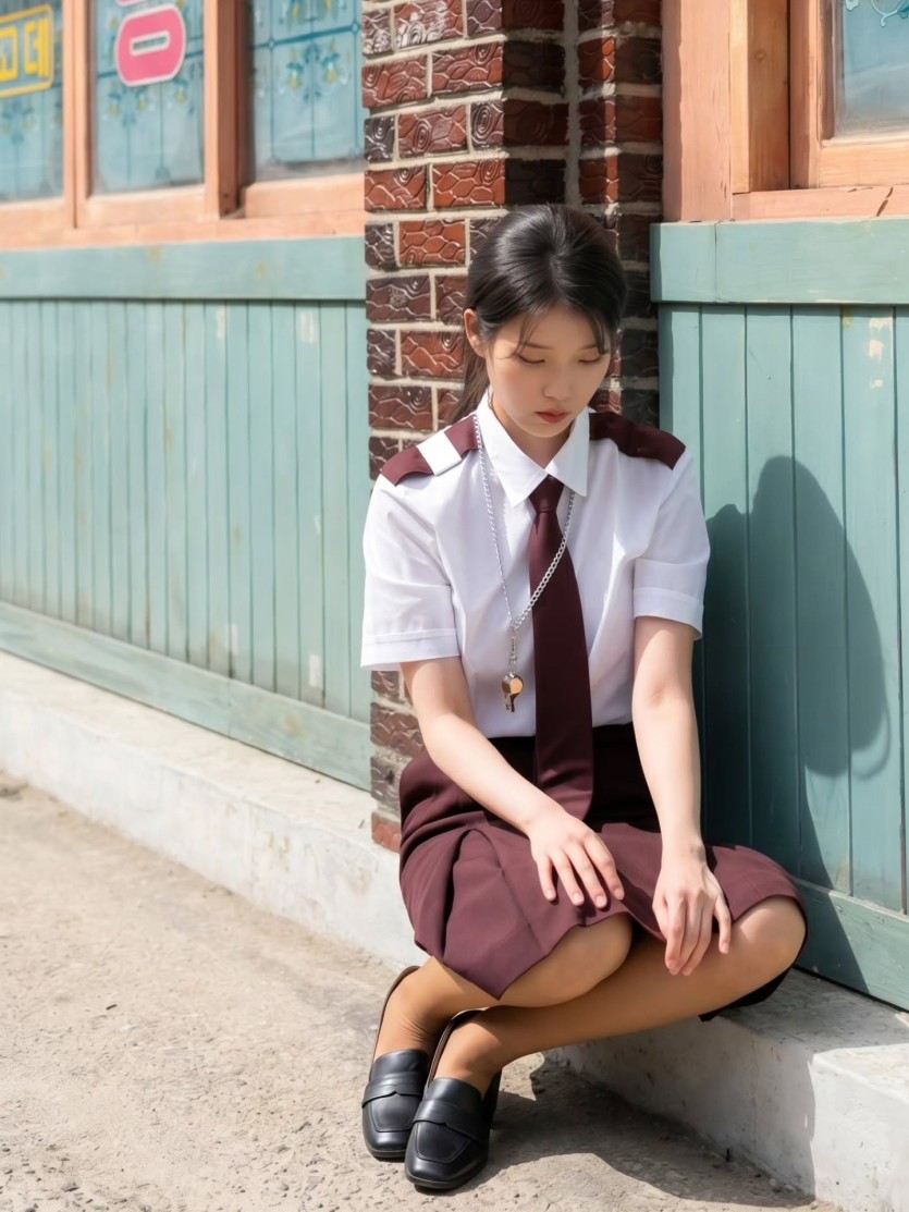 포시세가 많이 떨어졌네요(0)