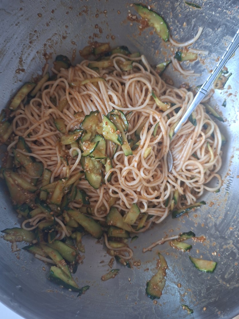식사 하시죠(0)