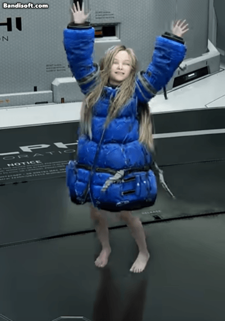 또 후쿠링부쿠링..?(0)