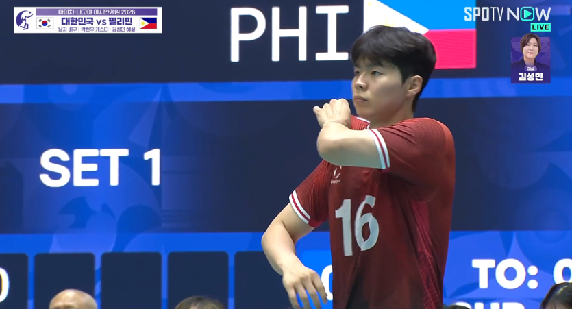 대한민국 3대0 ㄷㄷ(0)