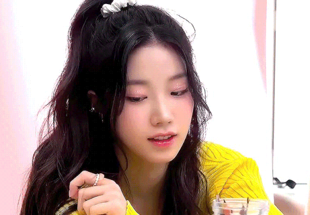 카즈하사랑해~♡(0)