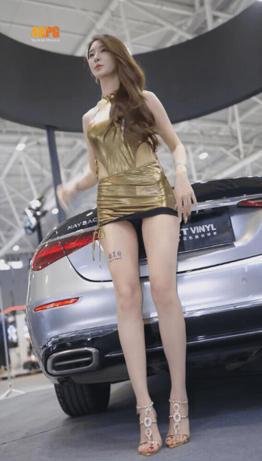 소재걸입니다(0)