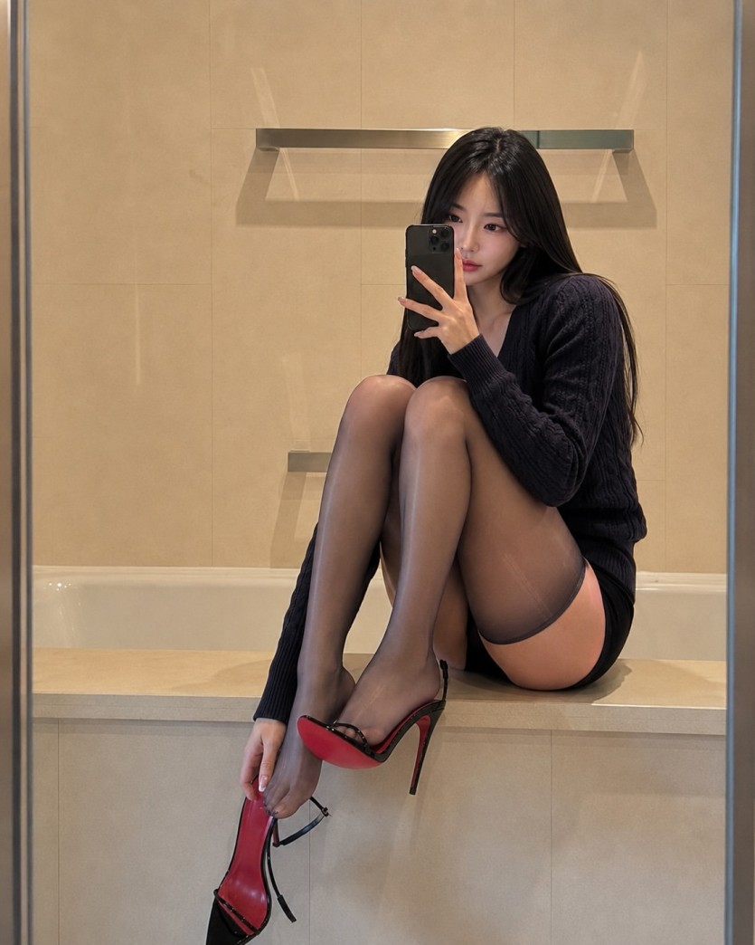 밥도 먹었겠다 본격적으로(0)