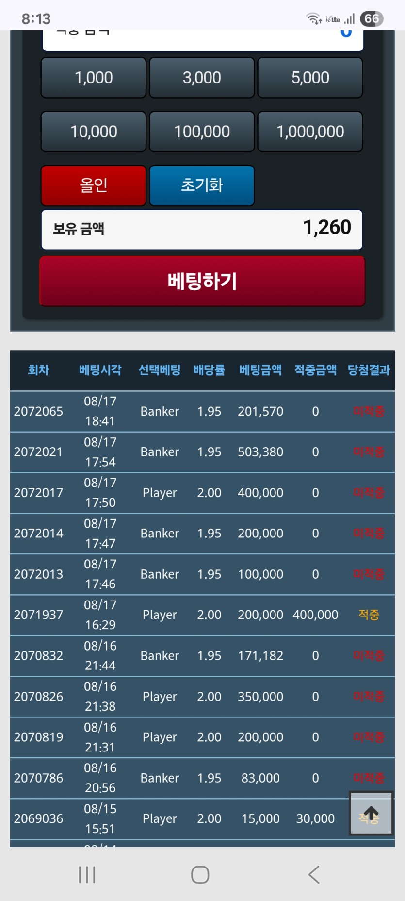ㅎㅎㅎ 와 웃음밖에 안나오네요(0)