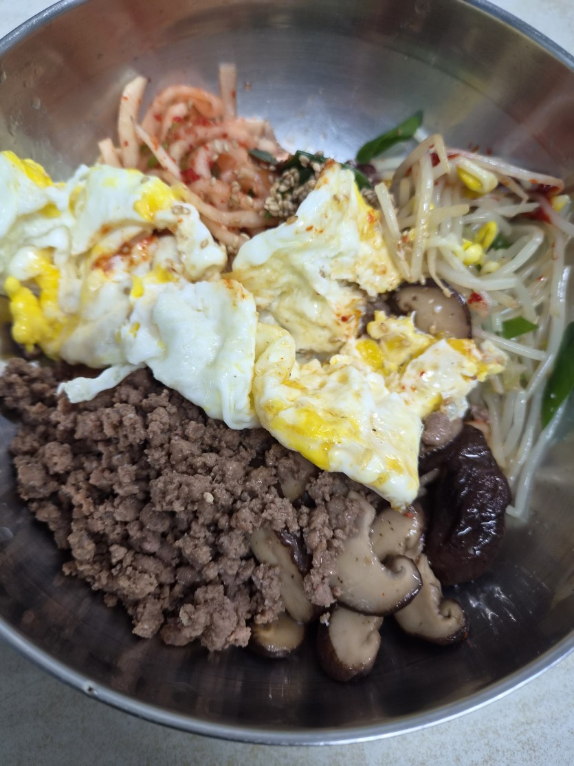 비빔밥보이..(1)