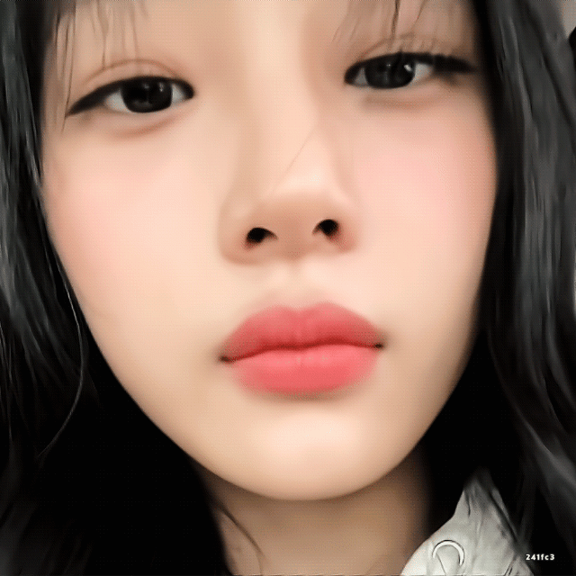 일찍 들어갑니다(0)