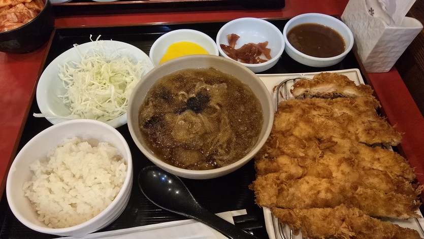 사나이울리는(0)