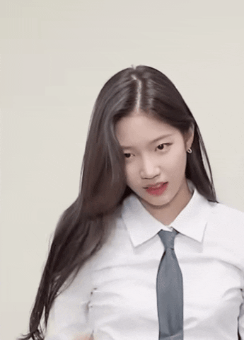 사돌이 읍나요?(0)