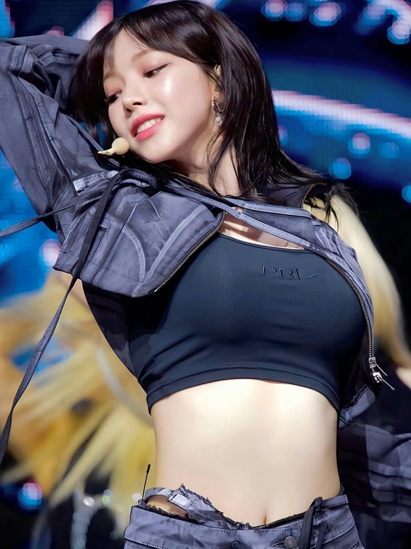 확실히 새벽은 사람이 적군요(0)
