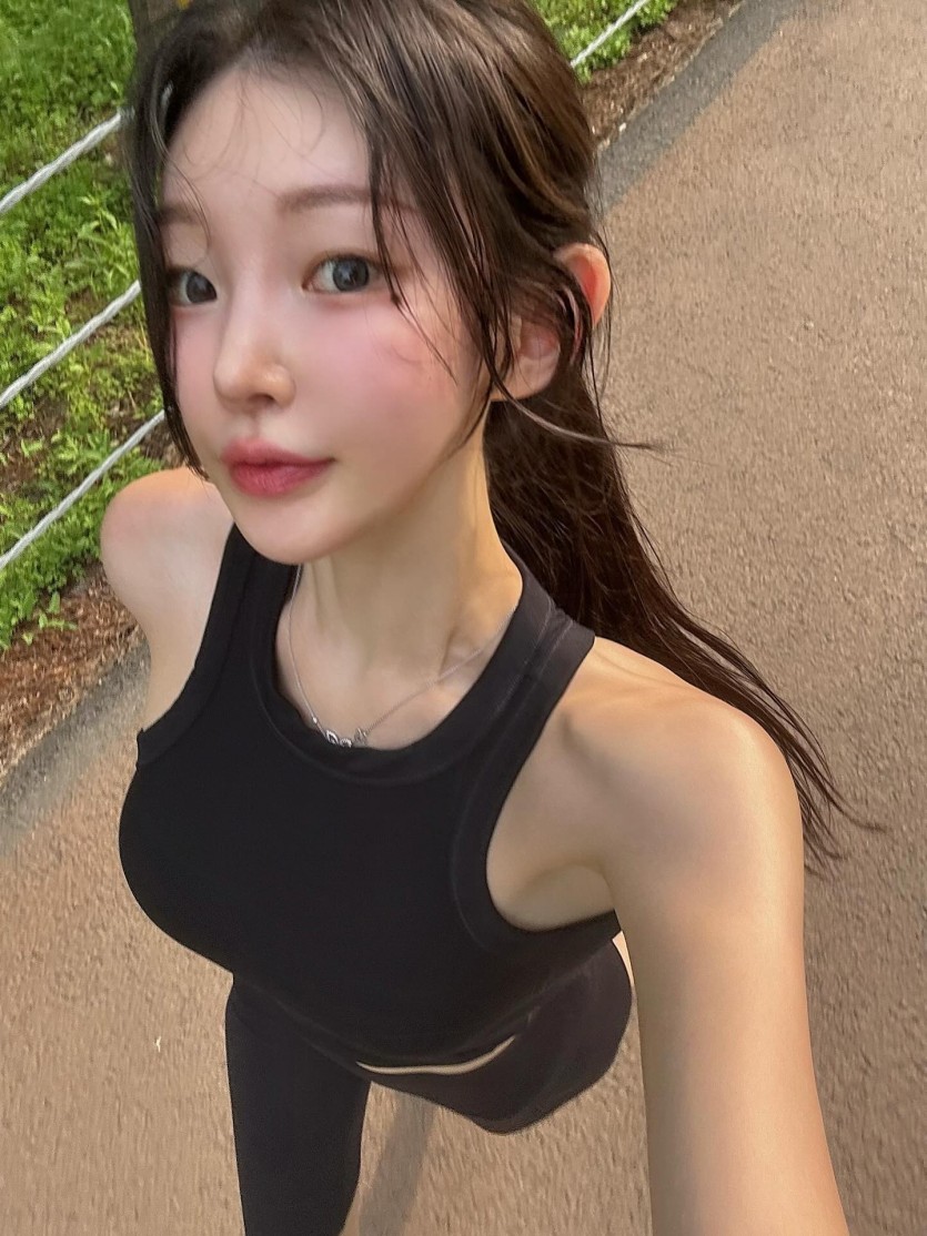 3시엔 이벤 알림이 안오네요(0)