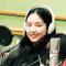 즐퇴하새우❤️(0)