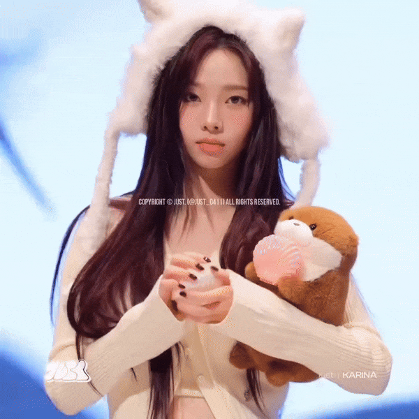 허리에 봉침 몇방 맞고 싶네요(0)