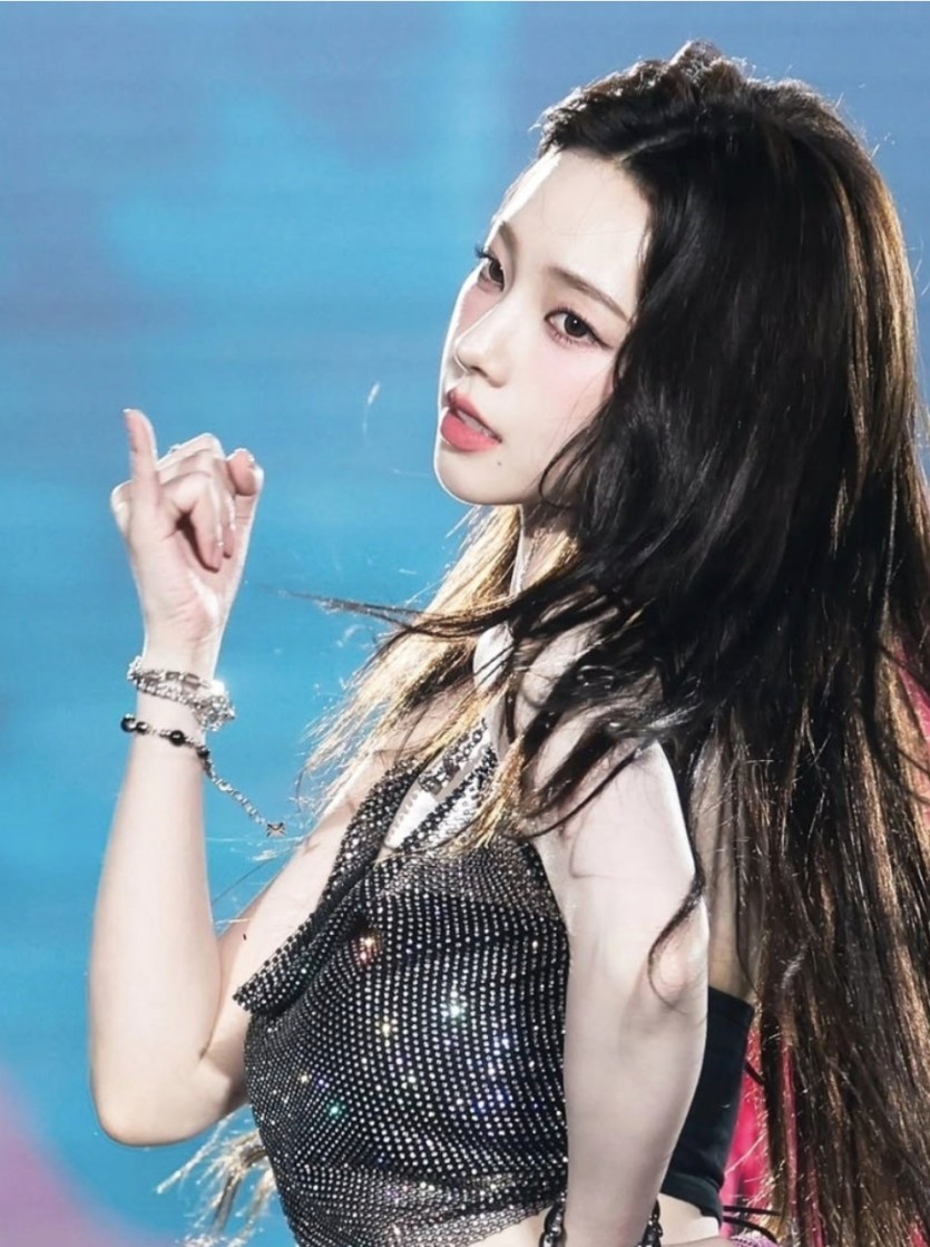 저녁은 먼가 간단하게 때워야겠네요(0)