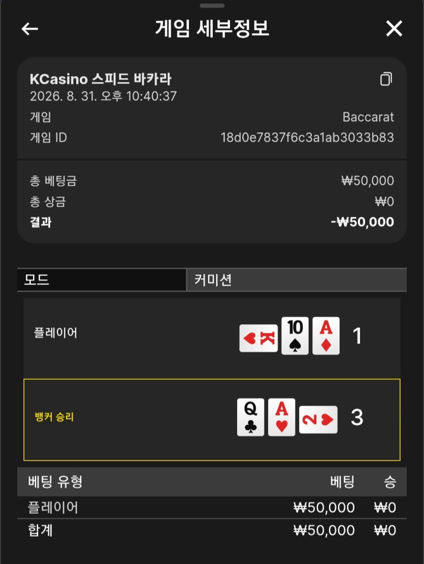 Style님배 5만릴깡 랩터님 사후인증(0)