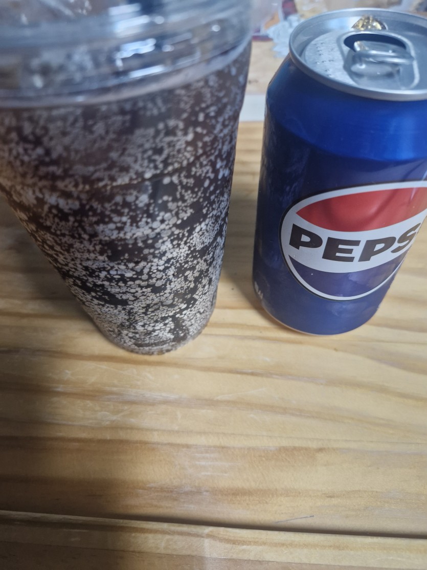 일탈 즐겨봅니다(0)
