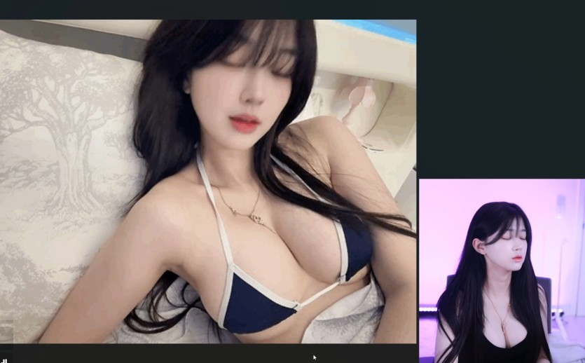 케리아의 바드가풀렸다(0)