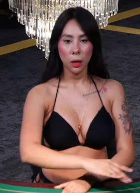 ㄷ급조용합니다(0)