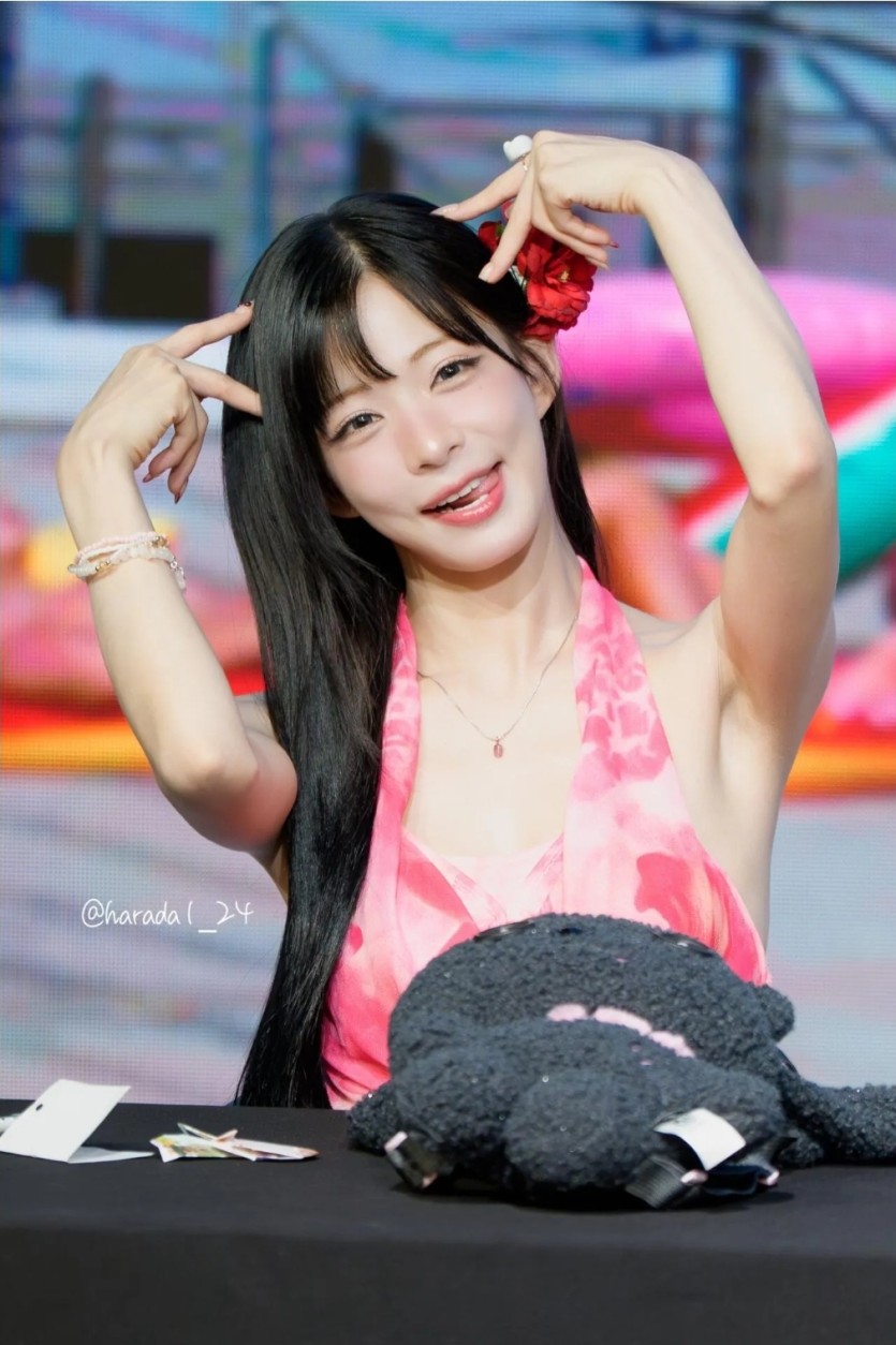뜨샤가시죠(0)