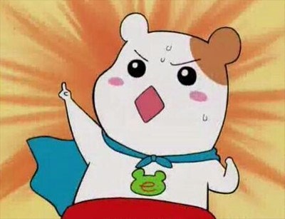 굿머닝~_~❤️(0)