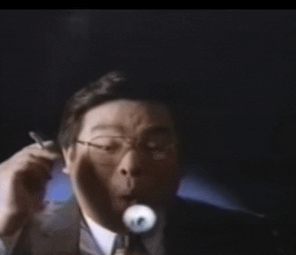 담이나 한대 빨죠 호호(0)