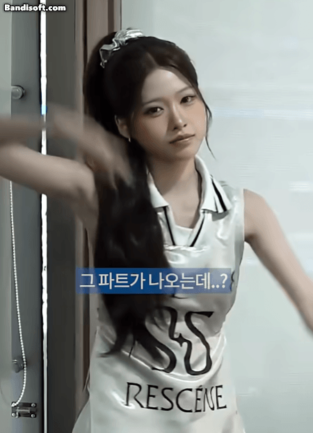 아 스웨가고 싶다.(0)