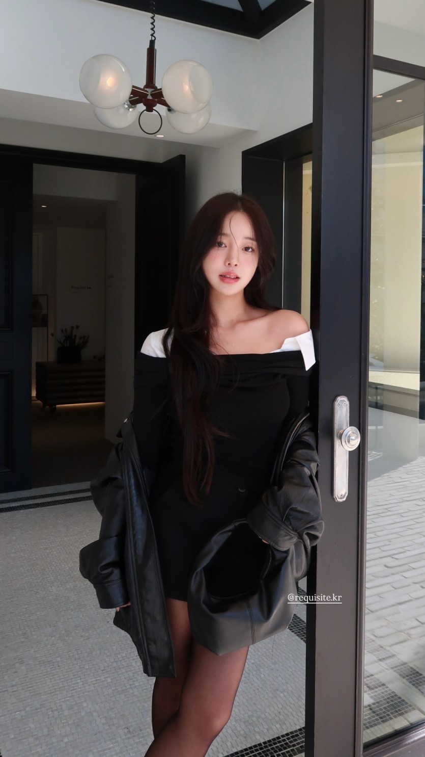 슬슬 야간 포조업을 나서볼까요(0)