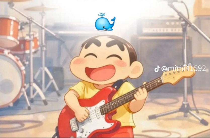 굿모닝입니다(0)