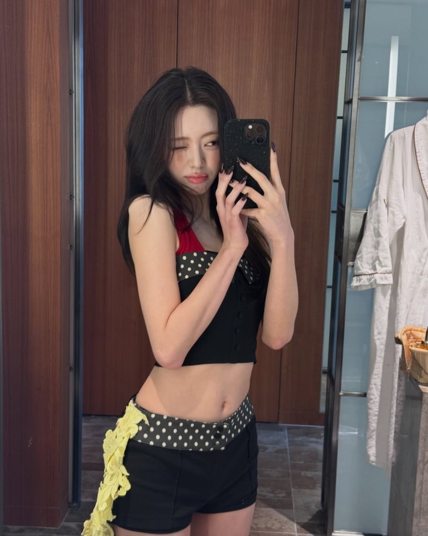 츄르대기해봅니다(0)