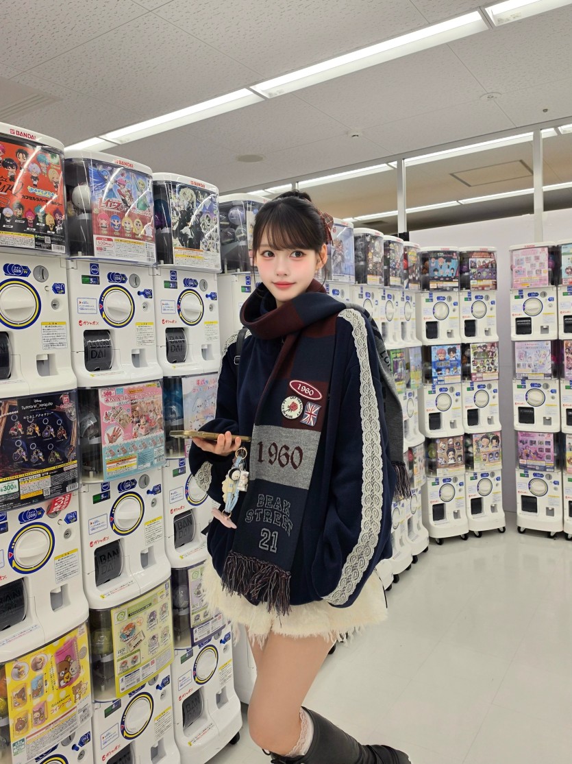 두개 다 뽑고 싶어요(0)