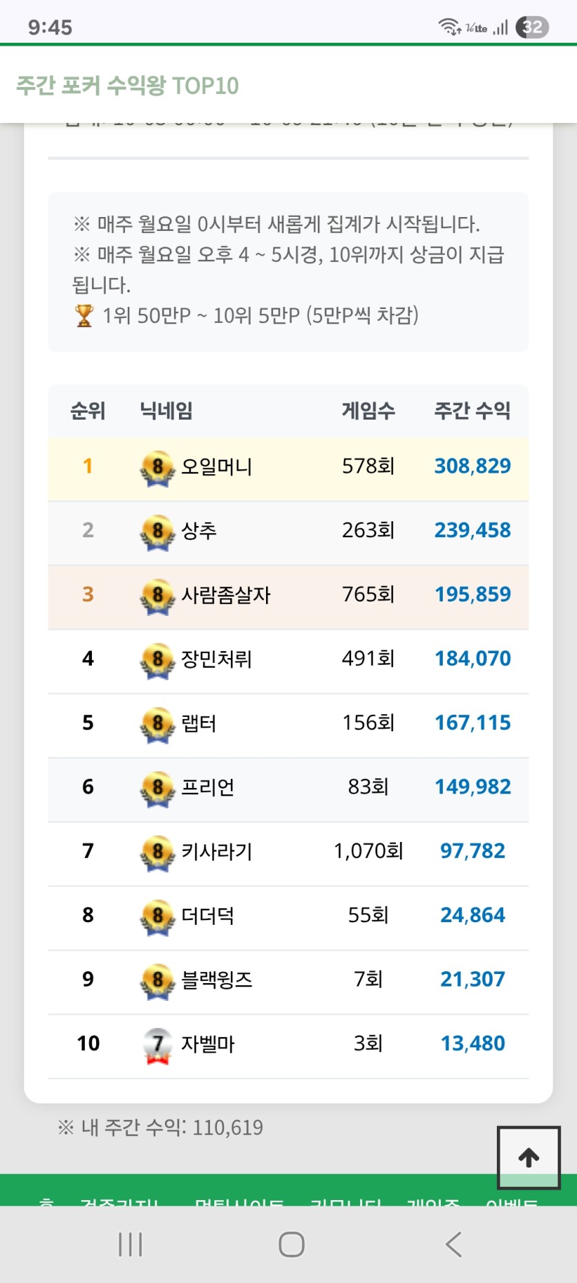 아진짜 또 포커포인트 없습니다 ㅠ(0)