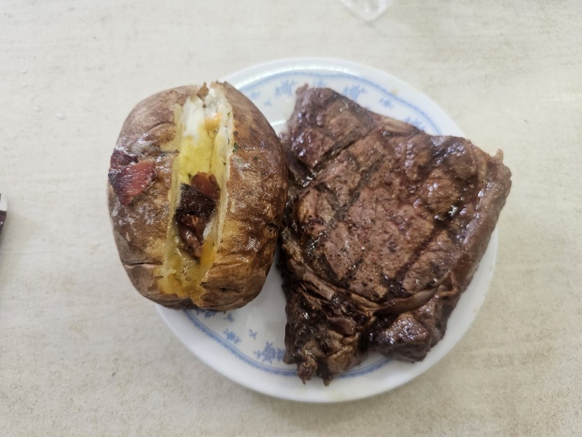 맛점하세기(0)