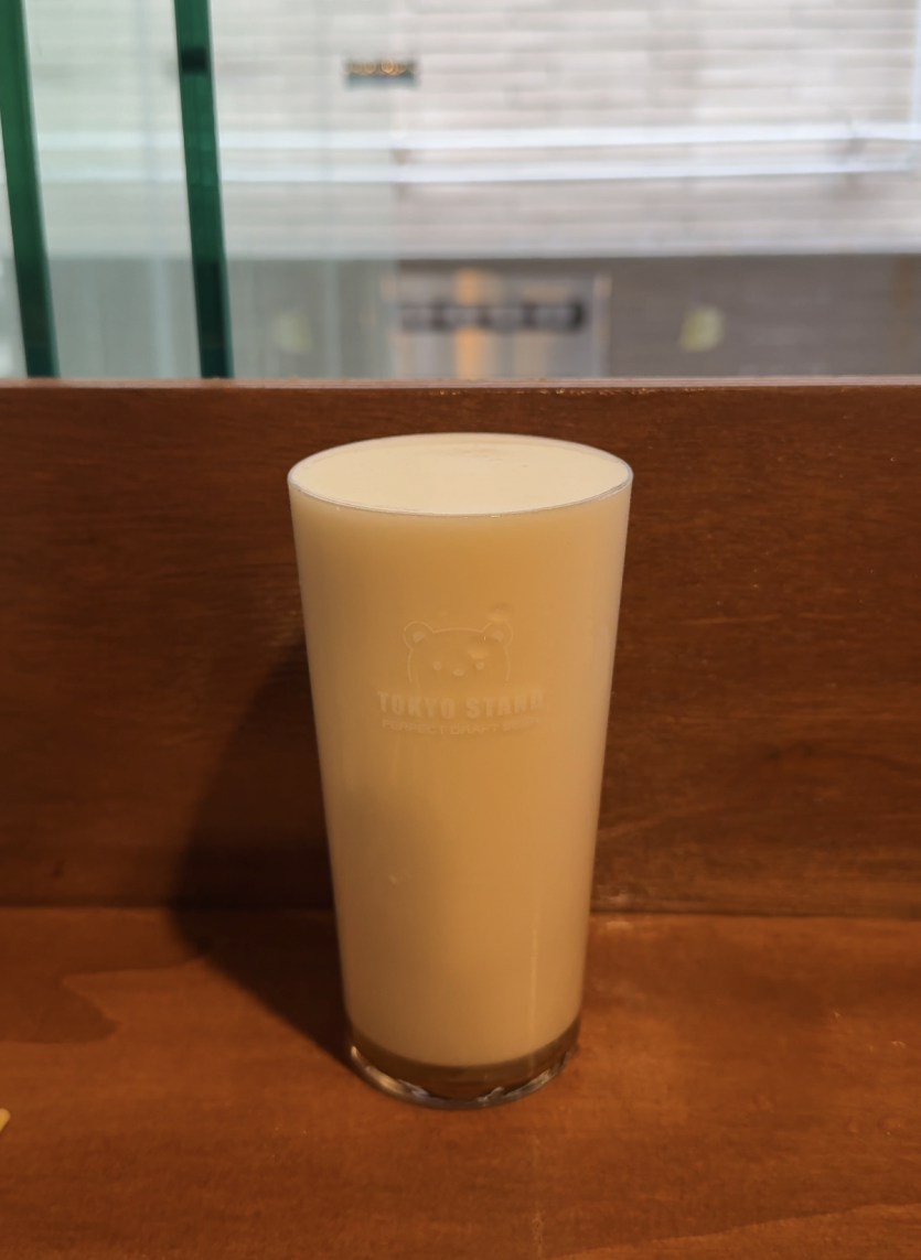 8일 연속 술마시네여 ㄷㄷ(0)