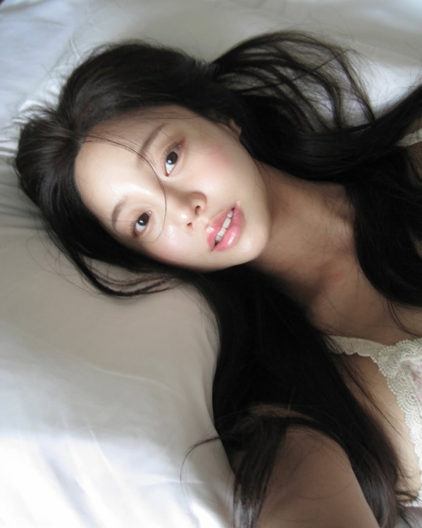 수요일 아침(0)