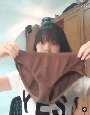 추억의팬티마스크..(0)