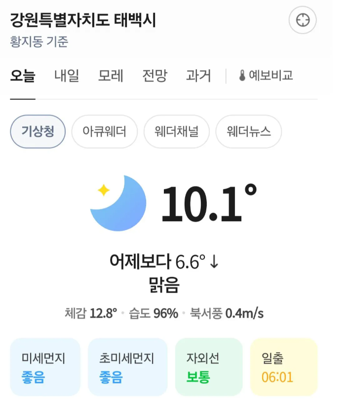 태100(0)