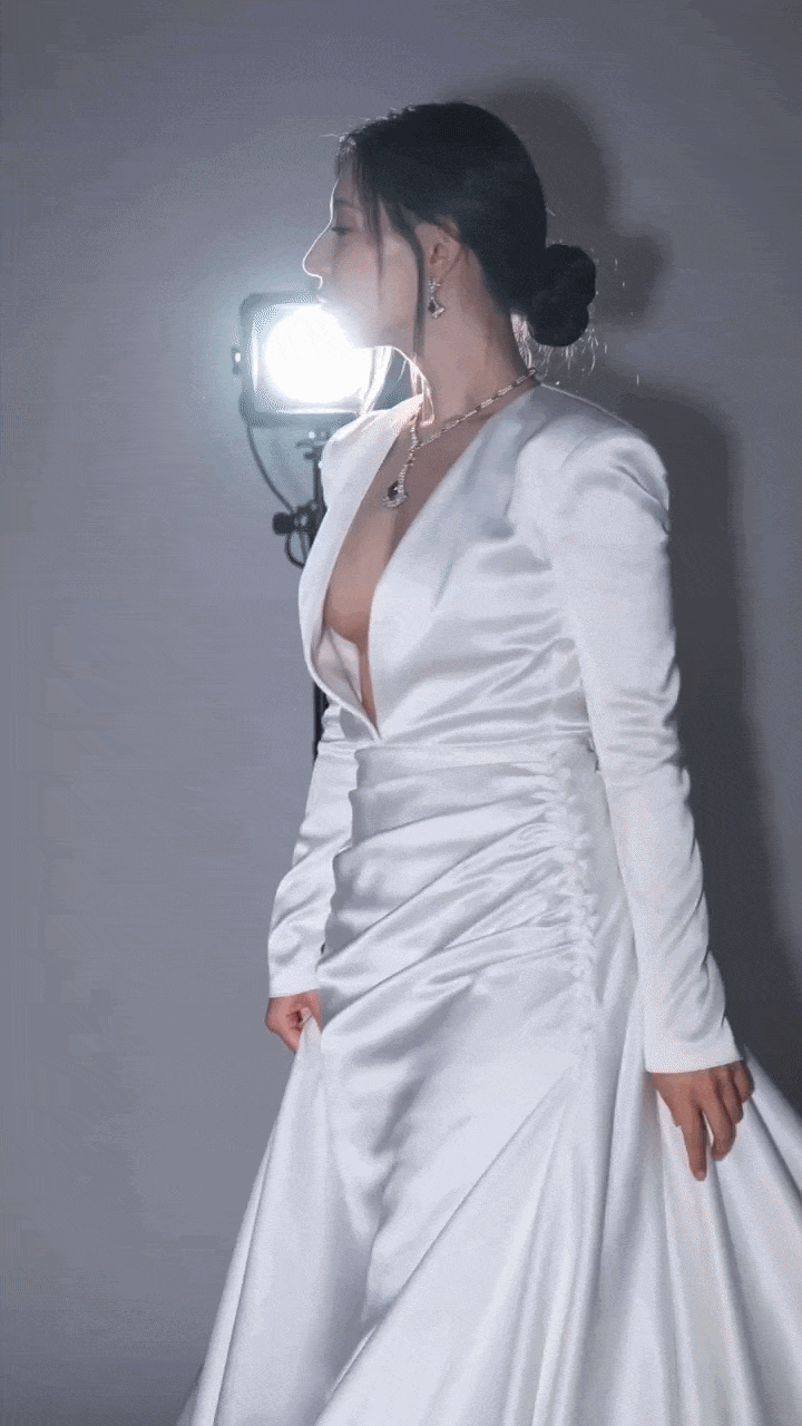소중한 포인트를 팔고 있습니다(0)