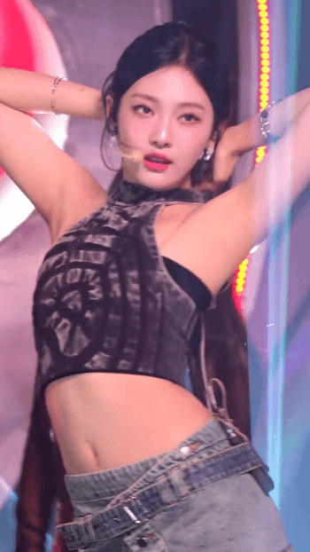 다들 저녁 뭐드새우? 호호(0)