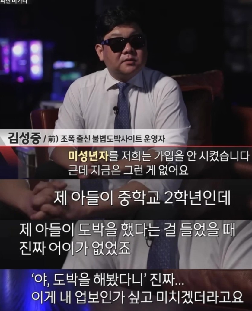 업보(0)