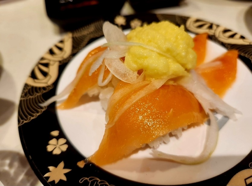맛집 후기(2)