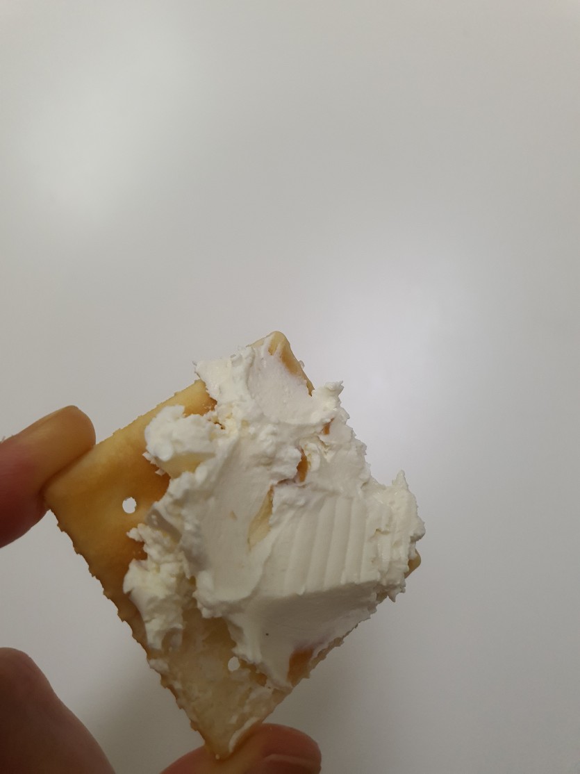 야식이요(0)