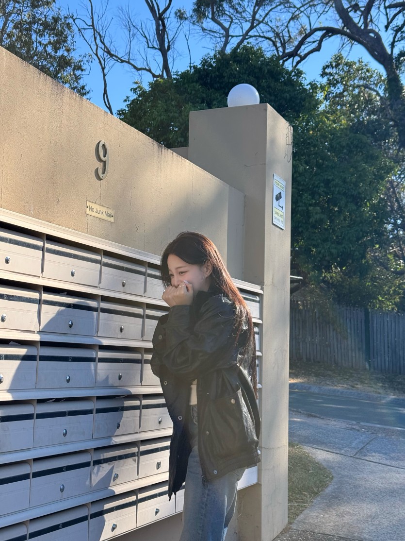 기침이 나옵니다(0)