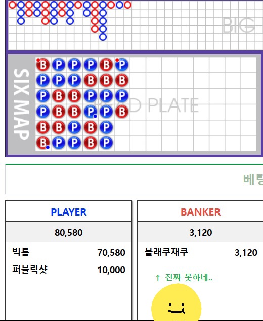 재쿠님 들어와봐요.(0)