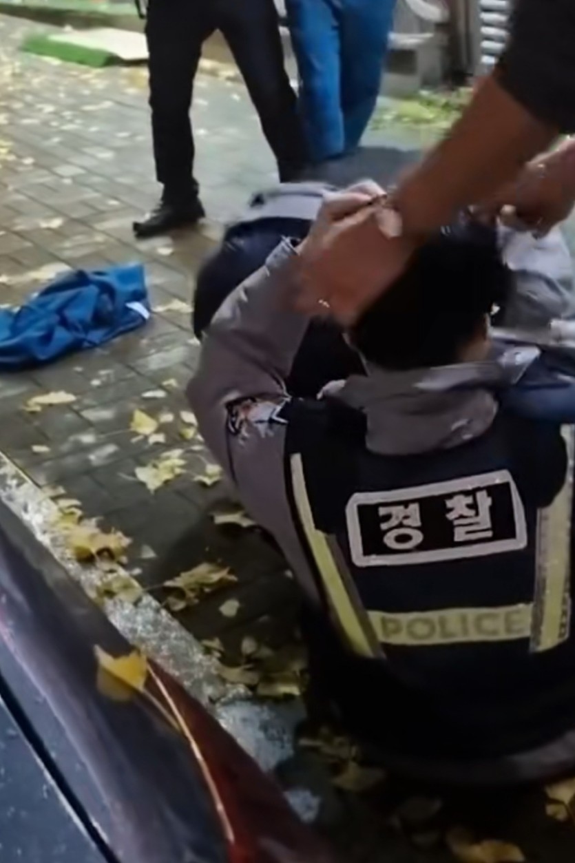 이거실화입니다.(1)