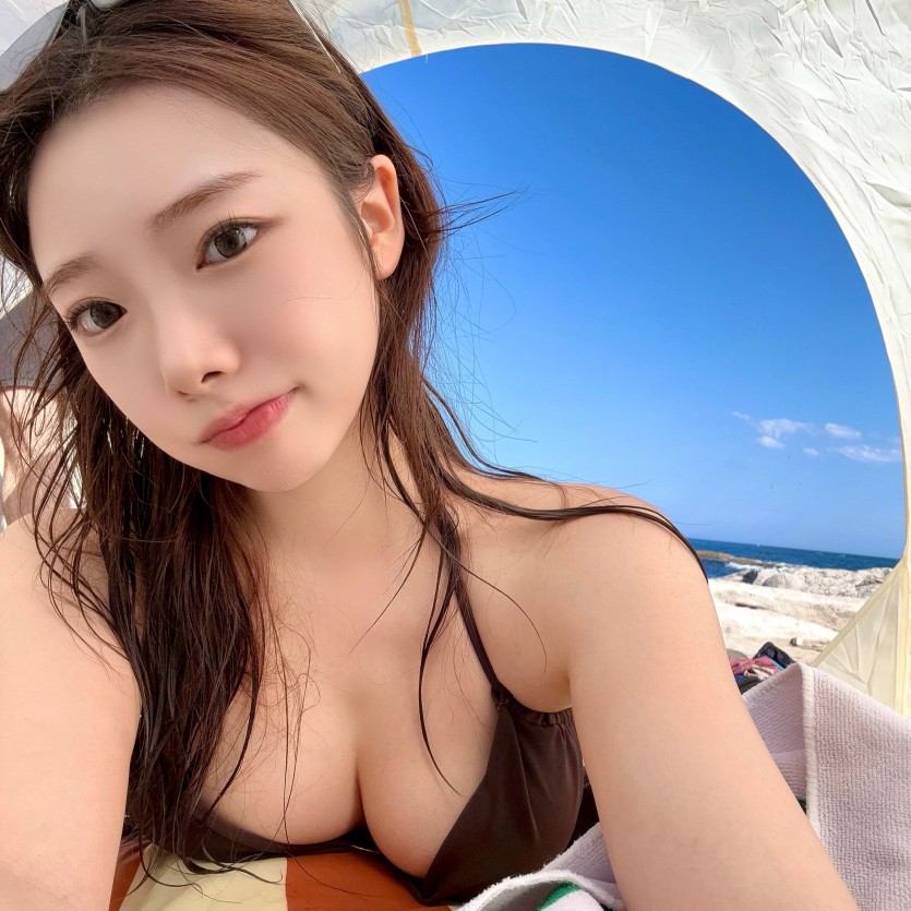 오전 포채굴은 포기쓰입니다(0)