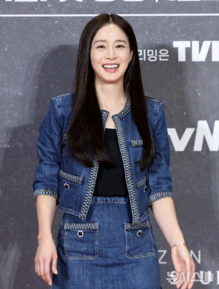 김태희도 늙는구낭.. 세월이란(0)