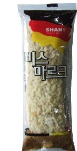 요즘 중고등학교도 매점이 잇을까요?(0)