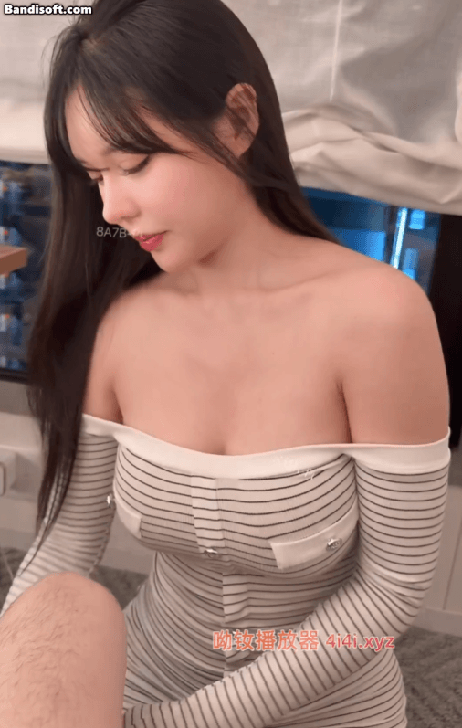 찐막하고 착석합니다(0)